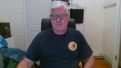 viper654321 online show from 10, 3, 2025