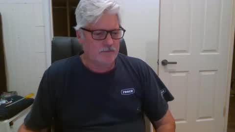 viper654321 online show from 9, 9, 2025