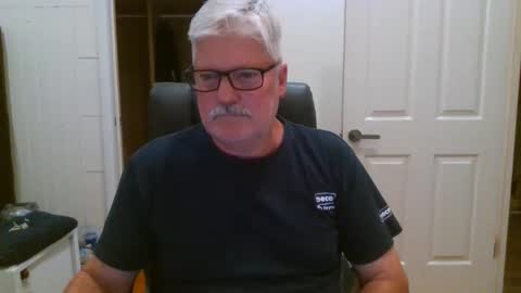 viper654321 online show from 18, 9, 2025