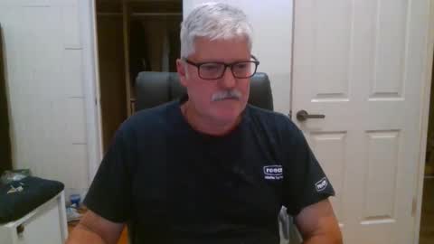 viper654321 online show from 25, 9, 2025