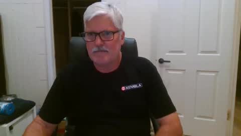 viper654321 online show from 14, 10, 2025