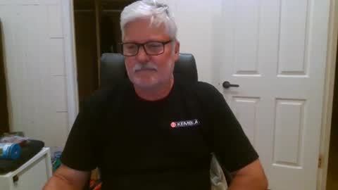 viper654321 online show from 19, 10, 2025