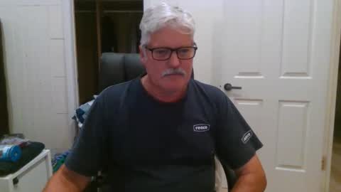 viper654321 online show from 30, 10, 2025