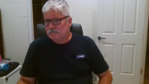 viper654321 online show from 18, 11, 2025