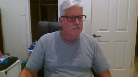 viper654321 online show from 28, 11, 2025