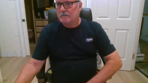 viper654321 online show from 27, 2, 2026