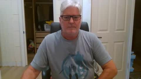 viper654321 online show from 3, 4, 2026