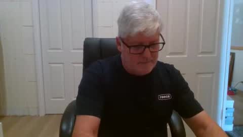 viper654321 online show from 22, 4, 2026