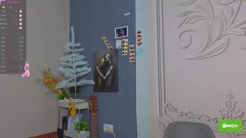 viper_rr online show from 3, 12, 2025