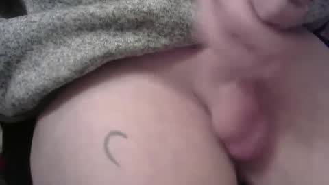 vipercopperhead88 online show from 11, 2, 2025