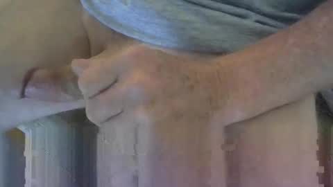 Snapshot of vipercopperhead88 chatting on 31, 5, 2026 vipercopperhead88 online show from 31, 5, 2026