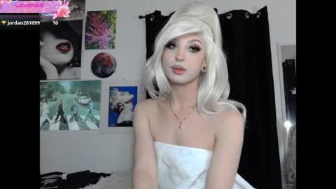 Viper online show from 2, 4, 2026