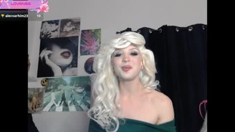 Viper online show from 4, 4, 2026