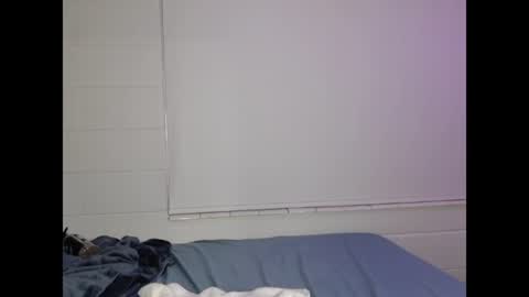 Snapshot of viperthedoll chatting on 14, 7, 2026 Viper online show from 14, 7, 2026