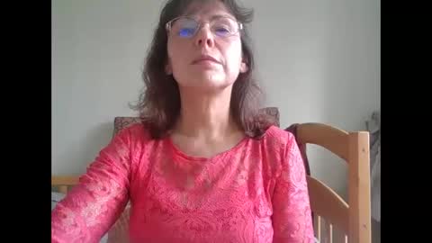 ViptarullAh online show from 8, 4, 2026