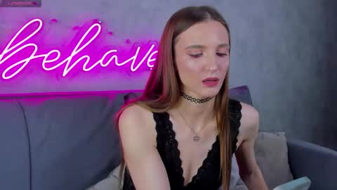 Virdjinia online show from 17, 9, 2025