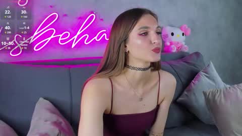 Virdjinia online show from 2, 10, 2025