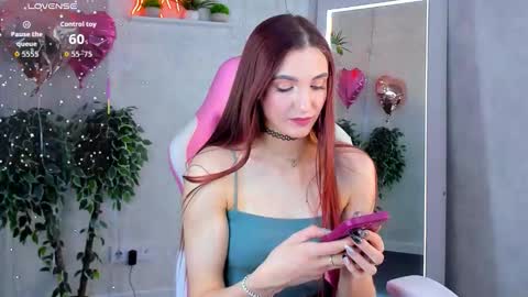 Virdjinia online show from 2, 3, 2026