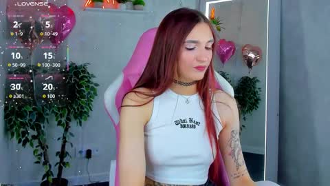 Virdjinia online show from 3, 3, 2026