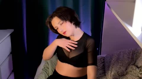 Vireia online show from 12, 3, 2026