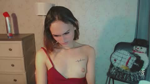 Pearl online show from 17, 12, 2025