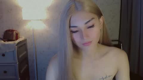 Pearl online show from 4, 2, 2026