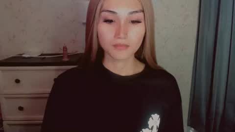 Pearl online show from 10, 2, 2026