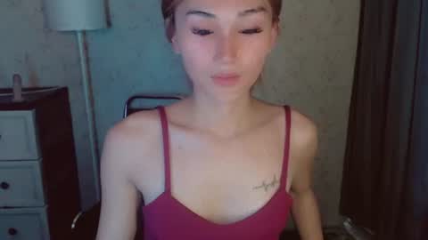 Pearl online show from 11, 2, 2026