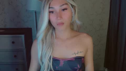 Pearl online show from 1, 3, 2026