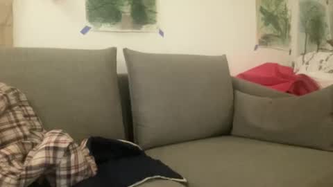 virgile7654 online show from 1, 12, 2025