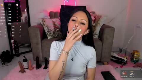 Jane  online show from 21, 12, 2025