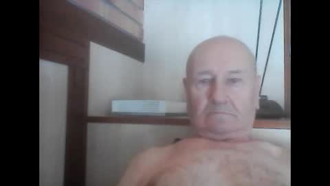 Snapshot of virgomandel chatting on 15, 9, 2025 virgomandel online show from 15, 9, 2025