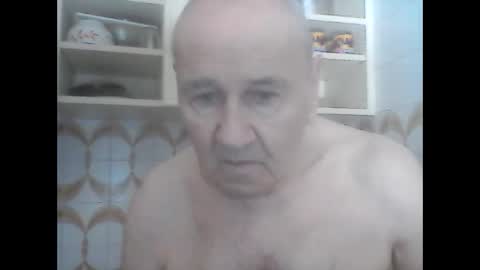 Snapshot of virgomandel chatting on 16, 9, 2025 virgomandel online show from 16, 9, 2025