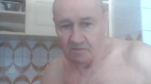 Snapshot of virgomandel chatting on 17, 9, 2025 virgomandel online show from 17, 9, 2025