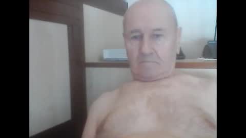 Snapshot of virgomandel chatting on 19, 9, 2025 virgomandel online show from 19, 9, 2025