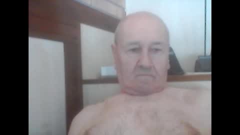 Snapshot of virgomandel chatting on 21, 9, 2025 virgomandel online show from 21, 9, 2025