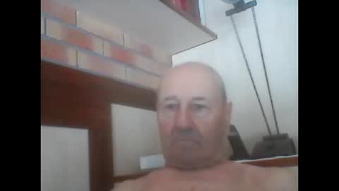 Snapshot of virgomandel chatting on 23, 9, 2025 virgomandel online show from 23, 9, 2025