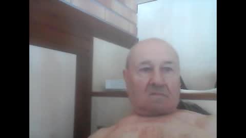 Snapshot of virgomandel chatting on 27, 9, 2025 virgomandel online show from 27, 9, 2025