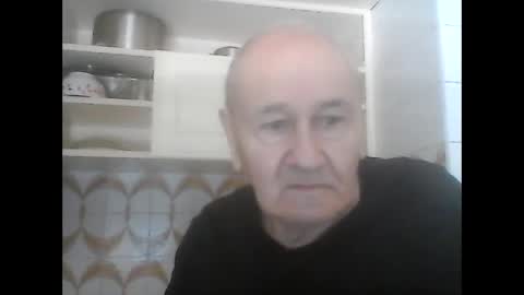 Snapshot of virgomandel chatting on 29, 9, 2025 virgomandel online show from 29, 9, 2025