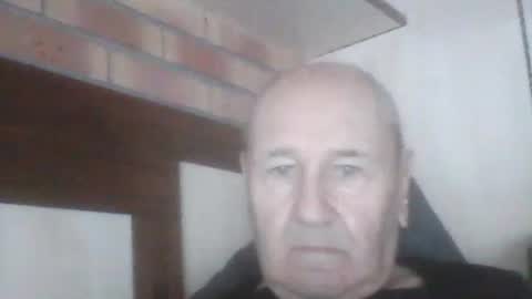 Snapshot of virgomandel chatting on 3, 10, 2025 virgomandel online show from 3, 10, 2025