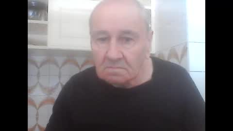 Snapshot of virgomandel chatting on 5, 10, 2025 virgomandel online show from 5, 10, 2025