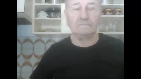 Snapshot of virgomandel chatting on 8, 10, 2025 virgomandel online show from 8, 10, 2025