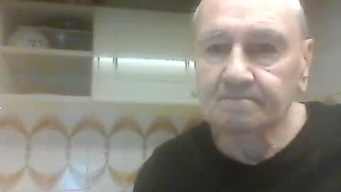 Snapshot of virgomandel chatting on 12, 10, 2025 virgomandel online show from 12, 10, 2025