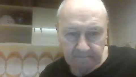 Snapshot of virgomandel chatting on 14, 10, 2025 virgomandel online show from 14, 10, 2025