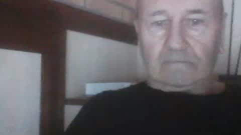 Snapshot of virgomandel chatting on 15, 10, 2025 virgomandel online show from 15, 10, 2025