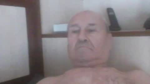 virgomandel online show from 19, 10, 2025