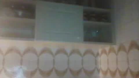 virgomandel online show from 25, 10, 2025