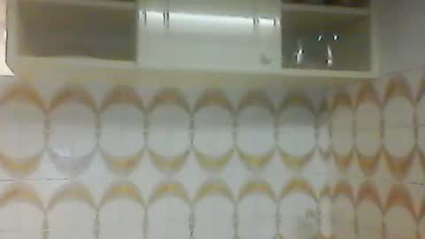 virgomandel online show from 17, 11, 2025