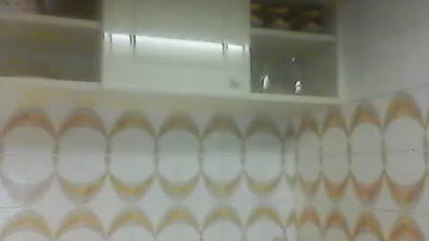 virgomandel online show from 21, 11, 2025