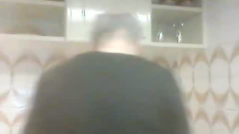 virgomandel online show from 3, 12, 2025